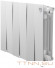 Биметаллический радиатор Royal Thermo Pianoforte 300 VD 6 секц. Bianco Traffico