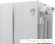 Биметаллический радиатор Royal Thermo Pianoforte 300 VD 6 секц. Bianco Traffico