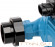 Насос для отопления Wester WPE 25-80G