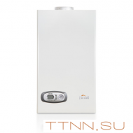 Настенный газовый котел Ferroli Divatech D F37 (0DAF8YYA)