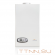Настенный газовый котел Ferroli Divatech D F37 (0DAF8YYA)