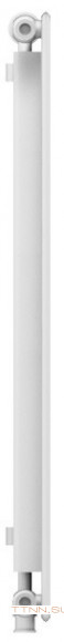 Стальной панельный радиатор Тип 11 Лемакс Premium VC 11х600х2500