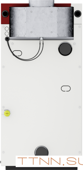 Напольный газовый котел Лемакс UNO-35 Напольный газовый котел Лемакс UNO-35