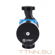Насос для отопления STOUT mini 32/80-180 (SPC-0002-3280180) Насос для отопления STOUT mini 32/80-180 (SPC-0002-3280180)