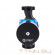 Насос для отопления STOUT mini 32/80-180 (SPC-0002-3280180)
