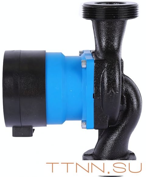 Насос для отопления STOUT mini 32/80-180 (SPC-0002-3280180) Насос для отопления STOUT mini 32/80-180 (SPC-0002-3280180)