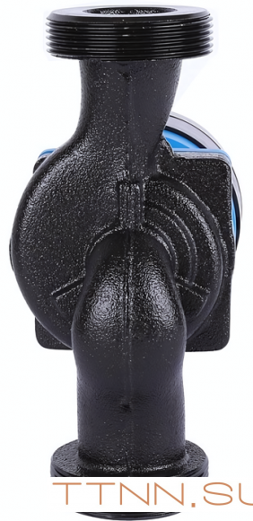 Насос для отопления STOUT mini 32/80-180 (SPC-0002-3280180) Насос для отопления STOUT mini 32/80-180 (SPC-0002-3280180)