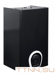 Настенный газовый котел 32 кВт Federica Bugatti 32В VARME 1 конт Настенный газовый котел 32 кВт Federica Bugatti 32В VARME 1 конт