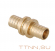Соeдинитель аксиальный Valtec 20 VTm.403.BG.002020