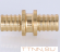 Соeдинитель аксиальный Valtec 20 VTm.403.BG.002020