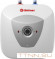 Электрический накопительный водонагреватель Thermex H 5 U (pro)