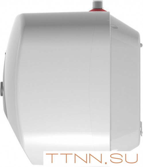 Электрический накопительный водонагреватель Thermex H 5 U (pro) Электрический накопительный водонагреватель Thermex H 5 U (pro)
