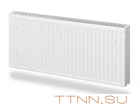 Стальной панельный радиатор Lemax VC22 500х600 Стальной панельный радиатор Lemax VC22 500х600