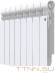 Биметаллический радиатор Royal Thermo Indigo Super 500 8 секц.