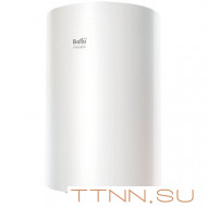 Водонагреватель Ballu BWH/S 100 Primex