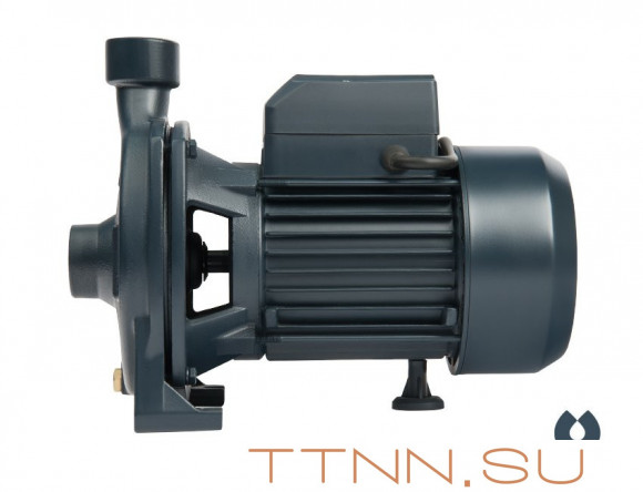 Поверхностный насос Unipump CPM-130