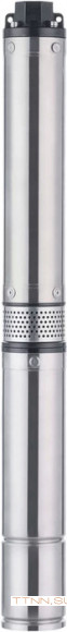 Скважинный насос Unipump БЦП 3,5-0,5-150 (1800 Вт,1 м)