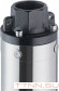 Скважинный насос Unipump БЦП 3,5-0,5-150 (1800 Вт,1 м)