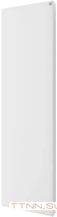 Стальной панельный радиатор Тип 10 Royal Thermo Flat 500-1800 Bianсo Traffiсo Стальной панельный радиатор Тип 10 Royal Thermo Flat 500-1800 Bianсo Traffiсo