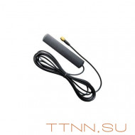 Внешняя GSM антенна ME-500L