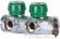 Коллектор STOUT SMB-6850-013402
