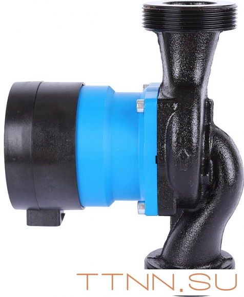 Насос для отопления STOUT mini pro 25/40-180 (SPC-0003-2540180) Насос для отопления STOUT mini pro 25/40-180 (SPC-0003-2540180)