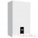 Настенный газовый котел 32 кВт Ferroli BLUEHELIX ALPHA 34 C