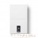 Настенный газовый котел 32 кВт Ferroli BLUEHELIX ALPHA 34 C