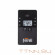 Настенный газовый котел 32 кВт Ferroli BLUEHELIX ALPHA 34 C