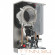 Настенный газовый котел 32 кВт Ferroli BLUEHELIX ALPHA 34 C