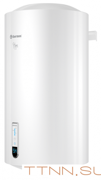 Электрический накопительный водонагреватель Thermex Hope 100 V