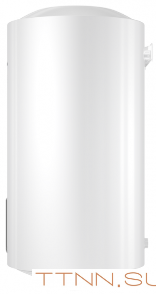 Электрический накопительный водонагреватель Thermex Hope 100 V