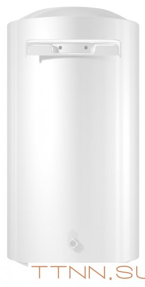 Электрический накопительный водонагреватель Thermex Hope 100 V