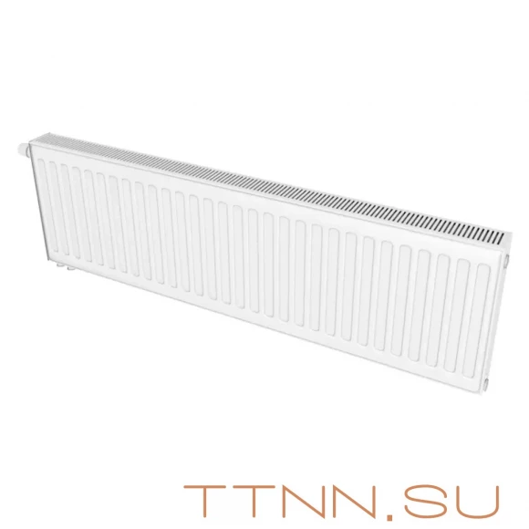 Стальной панельный радиатор Lemax Premium VC 21 300x700 Universal Стальной панельный радиатор Lemax Premium VC 21 300x700 Universal