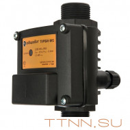 Блок управления насосами Unipump ТУРБИ-М1 Блок управления насосами Unipump ТУРБИ-М1