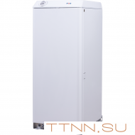 Газовый котел RGA 8 TL