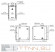 Дизельный котел Navien LST-17KG