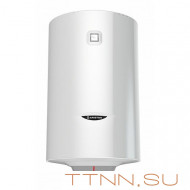 Накопительный водонагреватель Ariston PRO1 R 80 V PL