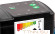 Насос для отопления Wester WPE 32-80G