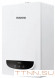 Настенный газовый котел Navien Deluxe C COAXIAL-20k
