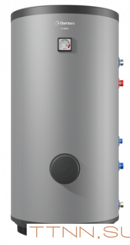 Бойлеры косвенного нагрева Thermex Nixen 150 F (combi)