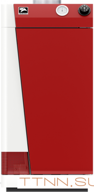 Напольный газовый котел Лемакс UNO-50 Напольный газовый котел Лемакс UNO-50