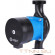 Насос для отопления STOUT mini pro 25/60-180 (SPC-0003-2560180)