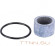 Насос для отопления STOUT mini pro 25/60-180 (SPC-0003-2560180)