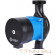 Насос для отопления STOUT mini pro 25/60-180 (SPC-0003-2560180)