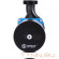 Насос для отопления STOUT mini pro 25/60-180 (SPC-0003-2560180)