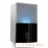 Настенный газовый котел 32 кВт Ferroli BLUEHELIX MAXIMA 34С