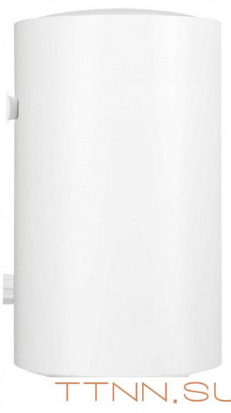 Электрический накопительный водонагреватель Royal Thermo RWH 50 Trend