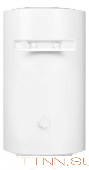 Электрический накопительный водонагреватель Royal Thermo RWH 50 Trend