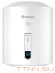 Электрический накопительный водонагреватель Thermex Hope 30 V Slim